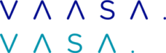 Vasa-stad-logo1.png