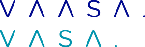 Vasa-stad-logo1.png