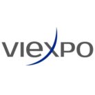 Viexpo-logo.jpg