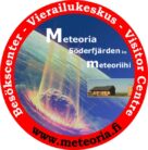 VisitorC-Meteoria-RedLogo-591×600-1.jpg