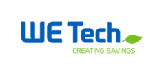 WETECH_slogan_RGB-600×278-1.png