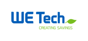 WETECH_slogan_RGB-600×278-1.png