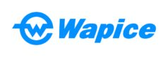 Wapice_Logo_(No_Slogan) (002)