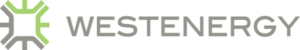 Westenergy-logo-600×99-1.png