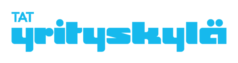 Yrityskyla_Ala_logo_color_CMYK-600×159-1.png