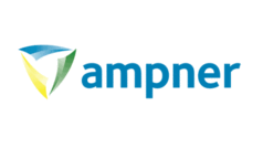 ampner-logo-600×338-1.gif