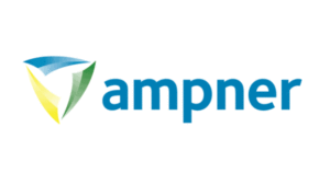 ampner-logo-600×338-1.gif
