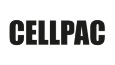 cellpac-logo-600×338-1.gif