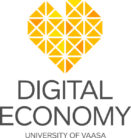 digital-economy_pysty-RGB-570×600-1.jpg