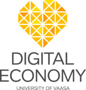 digital-economy_pysty-RGB-570×600-1.jpg