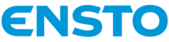 ensto_logo_1200px