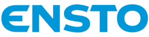 ensto_logo_1200px