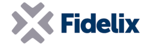 fidelixlogo-600×192-1.png