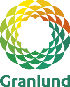 granlund_logo_vertical_rgb.png