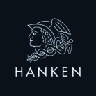 hanken_logo_CMYK.jpg