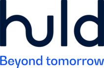 huld_logo_slogan_blue_blue-600×391-1.png