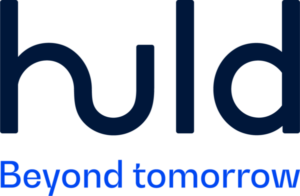 huld_logo_slogan_blue_blue-600×391-1.png