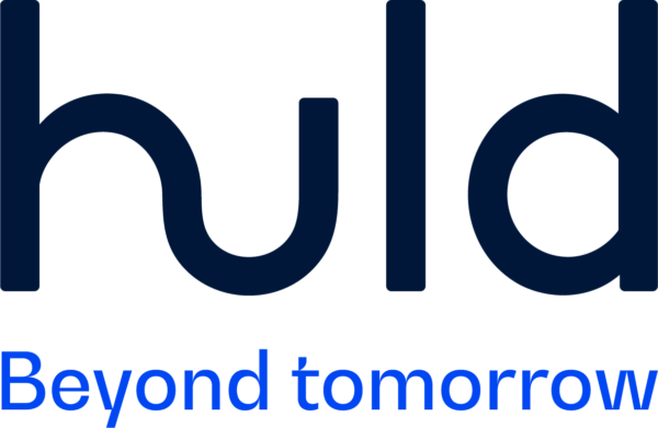 Huld Logo Arcteq Relays – Technical Visit