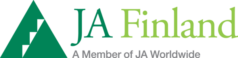 ja_finland_logo_digi-600×146-1.png