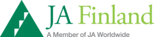 ja_finland_logo_digi-600×146-1.png