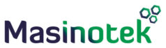 masinotek-logo-1080px-1-600×174-1.jpg