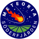 meteoria_logo