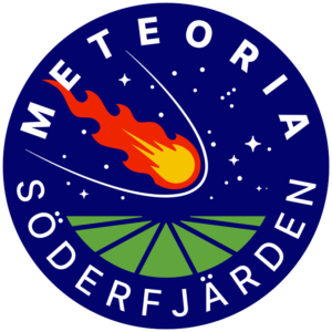 meteoria_logo