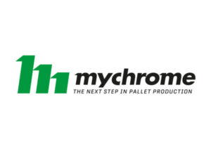 mychrome-logo-horisontell-tagline-green-black-600×424-1.jpg