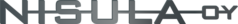 nisulaoy-logo
