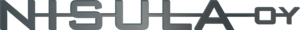 nisulaoy-logo