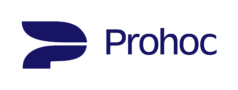 prohoc_logo-symbol-2023_RGB_Seasoned-Blue_logo_horizontal-transparent