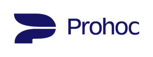 prohoc_logo-symbol-2023_RGB_Seasoned-Blue_logo_horizontal-transparent