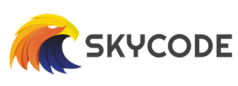 skycode-logo.png