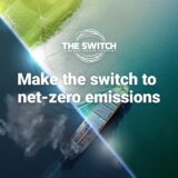 switch-brand-image-1920x1080_ppt (2)