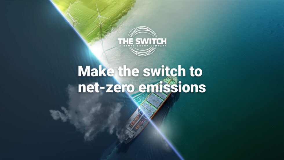 switch-brand-image-1920x1080_ppt (2)