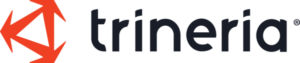 trineria-v22-600×125-1.png