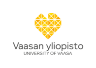 university-of-vaasa-logo-ny-600×424-1.png