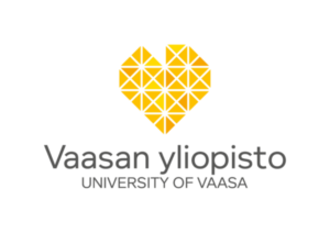 university-of-vaasa-logo-ny-600×424-1.png