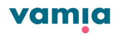 vamia_logo_vu00e4ri_rgb1-600×210-1.png