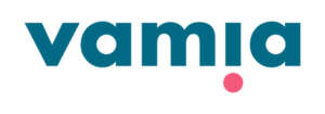 vamia_logo_vu00e4ri_rgb1-600×210-1.png