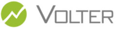 volter-logo-600×150-1.jpg