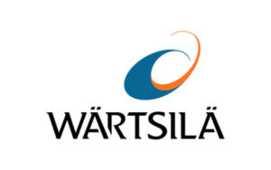 wacc88rtsilacc88-logo-600×375-1.jpg