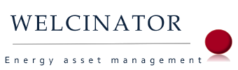 welcinator-logo-1.png