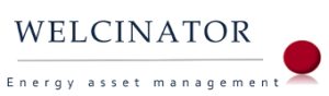 welcinator-logo-1.png