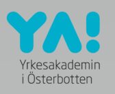 ya_logo_jpg.jpg