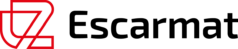 E_vaaka_RGB