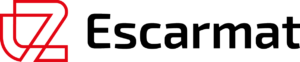 E_vaaka_RGB