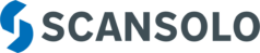Scansolo_rgb