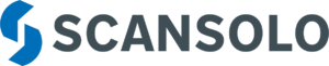 Scansolo_rgb