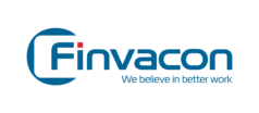 finvacon-logo-slogan-01